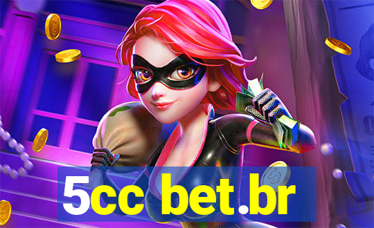 5cc bet.br